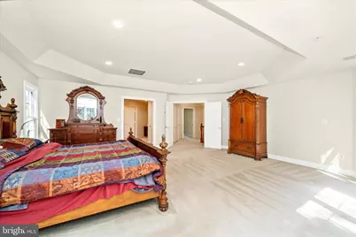 7011 Cypress Hill Drive, Gaithersburg, MD 20879 - Photo 39