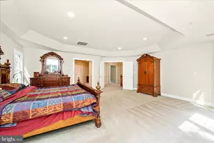7011 Cypress Hill Dr, Gaithersburg, MD 20879 - Photo 39
