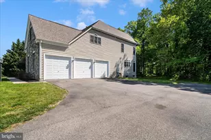 7011 Cypress Hill Dr, Gaithersburg, MD 20879 - Photo 91