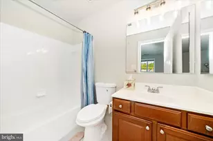 7011 Cypress Hill Dr, Gaithersburg, MD 20879 - Photo 45