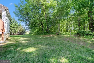 7011 Cypress Hill Drive, Gaithersburg, MD 20879 - Photo 83