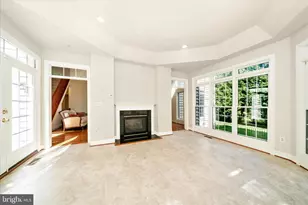7011 Cypress Hill Dr, Gaithersburg, MD 20879 - Photo 27