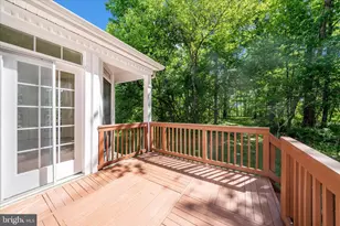 7011 Cypress Hill Dr, Gaithersburg, MD 20879 - Photo 77