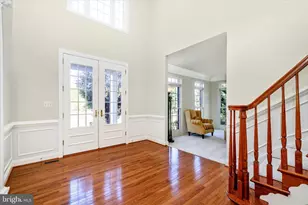 7011 Cypress Hill Dr, Gaithersburg, MD 20879 - Photo 3