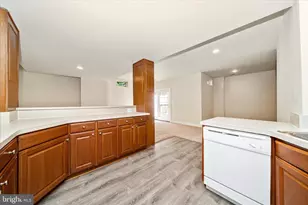 7011 Cypress Hill Dr, Gaithersburg, MD 20879 - Photo 61