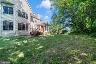 7011 Cypress Hill Dr, Gaithersburg, MD 20879 - Photo 83