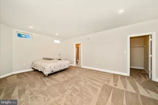 7011 Cypress Hill Dr, Gaithersburg, MD 20879 - Photo 69