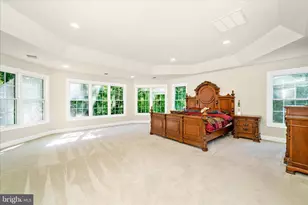 7011 Cypress Hill Dr, Gaithersburg, MD 20879 - Photo 35