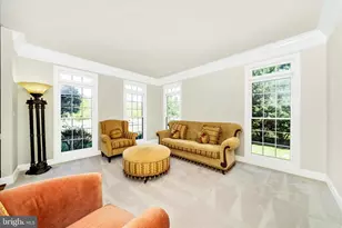 7011 Cypress Hill Dr, Gaithersburg, MD 20879 - Photo 19