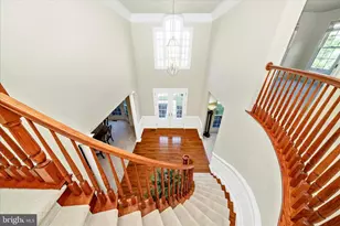 7011 Cypress Hill Dr, Gaithersburg, MD 20879 - Photo 5