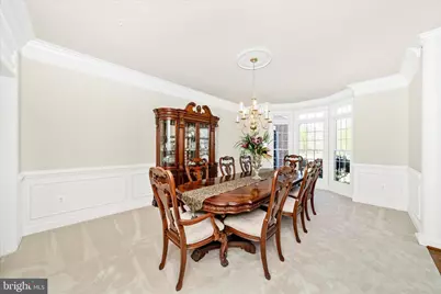 7011 Cypress Hill Drive, Gaithersburg, MD 20879 - Photo 31