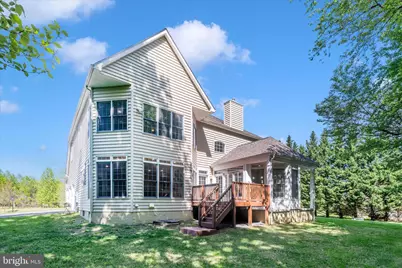 7011 Cypress Hill Drive, Gaithersburg, MD 20879 - Photo 85