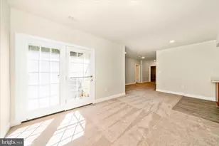 7011 Cypress Hill Dr, Gaithersburg, MD 20879 - Photo 63