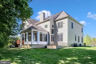 7011 Cypress Hill Dr, Gaithersburg, MD 20879 - Photo 89