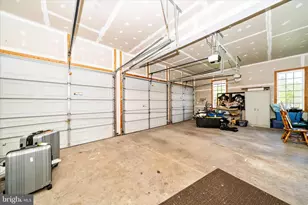 7011 Cypress Hill Dr, Gaithersburg, MD 20879 - Photo 77
