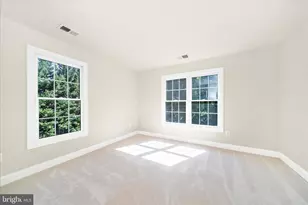 7011 Cypress Hill Dr, Gaithersburg, MD 20879 - Photo 49