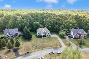 7011 Cypress Hill Dr, Gaithersburg, MD 20879 - Photo 95