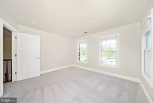 7011 Cypress Hill Dr, Gaithersburg, MD 20879 - Photo 49