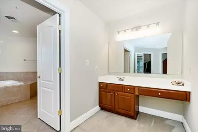 7011 Cypress Hill Drive, Gaithersburg, MD 20879 - Photo 41