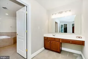 7011 Cypress Hill Dr, Gaithersburg, MD 20879 - Photo 41