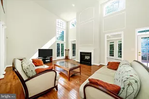 7011 Cypress Hill Dr, Gaithersburg, MD 20879 - Photo 13