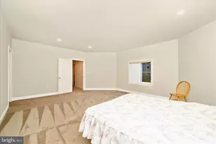 7011 Cypress Hill Dr, Gaithersburg, MD 20879 - Photo 73