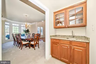 7011 Cypress Hill Dr, Gaithersburg, MD 20879 - Photo 31