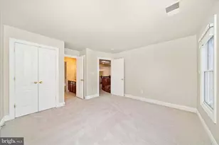 7011 Cypress Hill Dr, Gaithersburg, MD 20879 - Photo 51