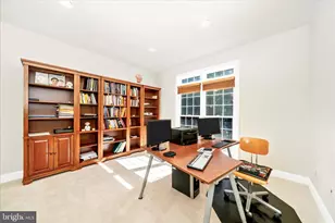 7011 Cypress Hill Dr, Gaithersburg, MD 20879 - Photo 11