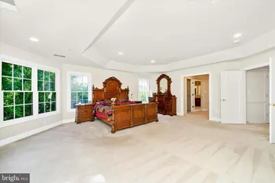 7011 Cypress Hill Drive, Gaithersburg, MD 20879 - Photo 37