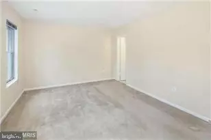 10241 Green Holly Terrace, Silver Spring, MD 20902 - Photo 19