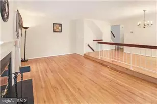 10241 Green Holly Terrace, Silver Spring, MD 20902 - Photo 9