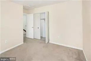 10241 Green Holly Terrace, Silver Spring, MD 20902 - Photo 25