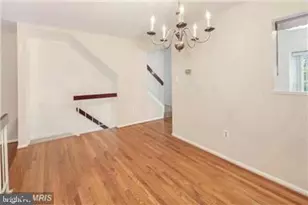 10241 Green Holly Terrace, Silver Spring, MD 20902 - Photo 13