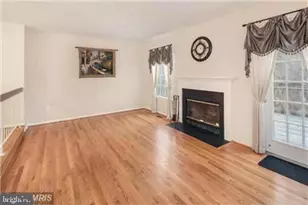 10241 Green Holly Terrace, Silver Spring, MD 20902 - Photo 7