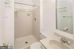 10241 Green Holly Terrace, Silver Spring, MD 20902 - Photo 21