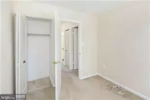 10241 Green Holly Terrace, Silver Spring, MD 20902 - Photo 23