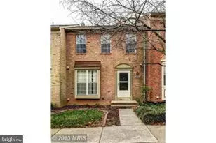 10241 Green Holly Terrace, Silver Spring, MD 20902 - Photo 3