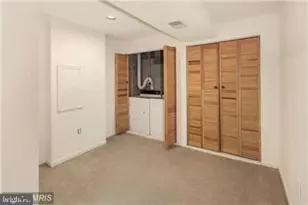 10241 Green Holly Terrace, Silver Spring, MD 20902 - Photo 27