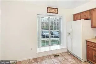 10241 Green Holly Terrace, Silver Spring, MD 20902 - Photo 15