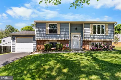 13605 Duhart Road, Germantown, MD 20874 - Photo 43
