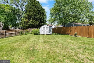 13605 Duhart Road, Germantown, MD 20874 - Photo 39