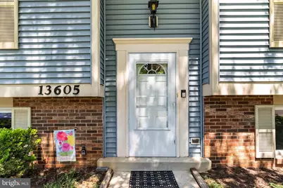 13605 Duhart Road, Germantown, MD 20874 - Photo 3