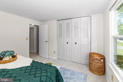 13605 Duhart Road, Germantown, MD 20874 - Photo 17