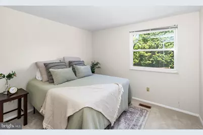 13605 Duhart Road, Germantown, MD 20874 - Photo 19