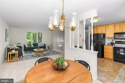 13605 Duhart Road, Germantown, MD 20874 - Photo 7