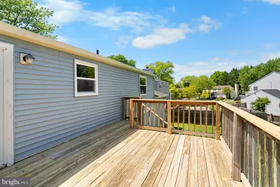 13605 Duhart Road, Germantown, MD 20874 - Photo 41