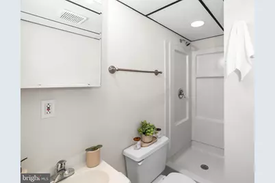 13605 Duhart Road, Germantown, MD 20874 - Photo 31