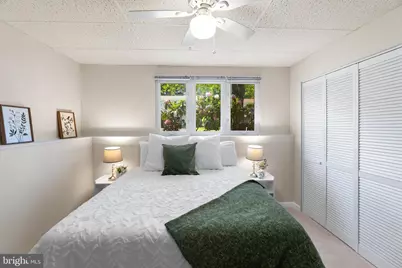 13605 Duhart Road, Germantown, MD 20874 - Photo 27