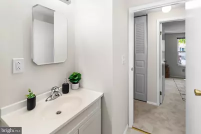 13605 Duhart Road, Germantown, MD 20874 - Photo 23